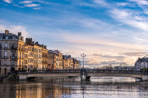 Agence Immobilière Bayonne