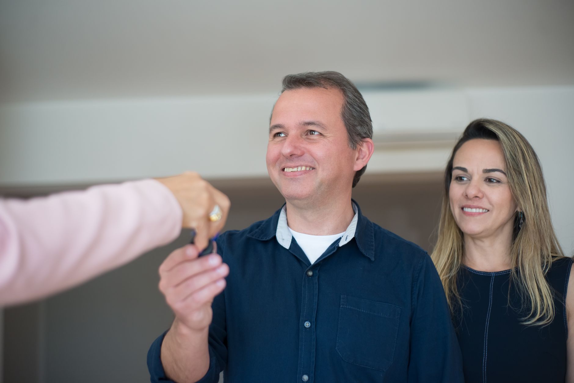 Agence immobilière Bayonne